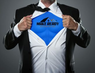 Benefits of Hiring a Residential Contractor
