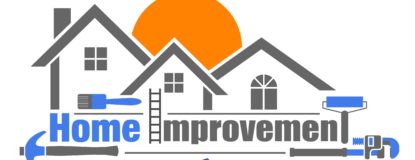 Residential contractor