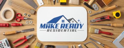 Make Ready Contractor