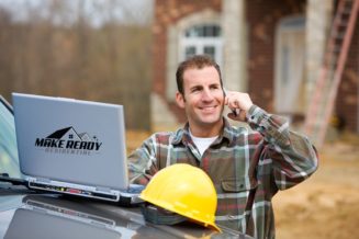 Residential Contractor in Dallas
