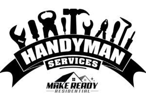 Handyman Renovations
