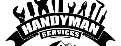 Handyman Renovations