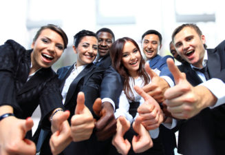 Dallas Property Management