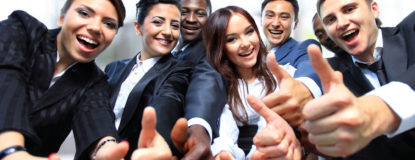 Dallas Property Management