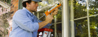 Dallas Rental Property Maintenance