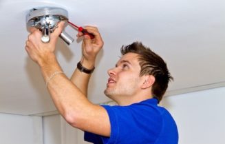 Increase Rental Income
